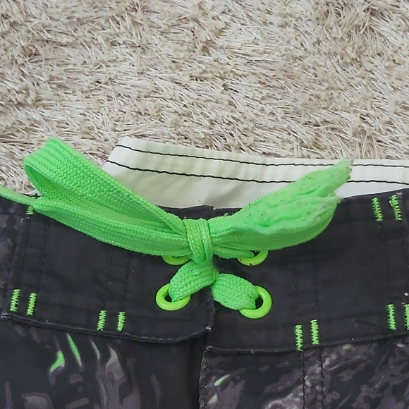 💝💝💝Joe Boxer - Picture 5 of 6